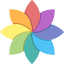 熟女向け｜頼りになるお金くれるパパと出会えるおすすめサイト3選【2026年版】｜大人支援ナビ